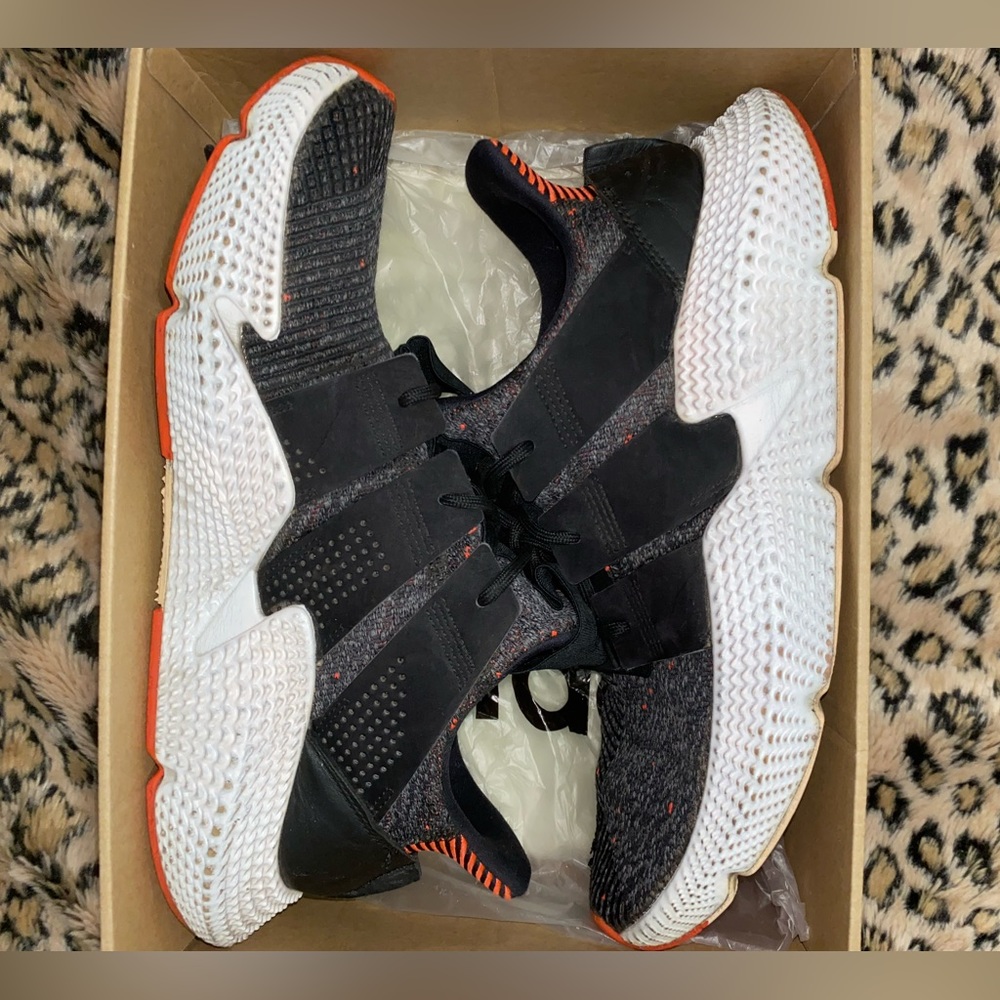 Adidas Prophere